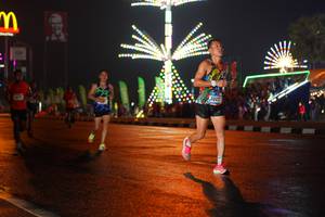 BIB: 
                            <button type="button" onclick="openModal(16191289)" class="btn btn-primary btn-sm float-right btn-popup" data-toggle="modal" data-target=".modal-high-quality">
                        <i class="fas fa-shopping-cart"></i> Add to Cart
                    </button>
                                            <button type="button" onclick="isThisMe(16191289, true)" class="btn btn-success btn-sm float-right btn-popup btn-isme hidden" data-toggle="tooltip" data-placement="bottom" title="นี่คือรูปของคุณใช่ไหม คลิกที่นี่เพื่อเอาเข้าอัลบั้ม">
                        <i class="fas fa-plus"></i> Add to album
                    </button>
                    <button type="button" onclick="isThisMe(16191289, false)" class="btn btn-warning btn-sm float-right btn-popup btn-isnotme hidden">
                        <i class="fas fa-ban"></i> Remove from album
                    </button>